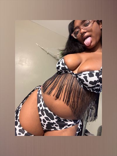 Damoni Carter profile photo 2