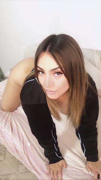 MelVIP🦋✨