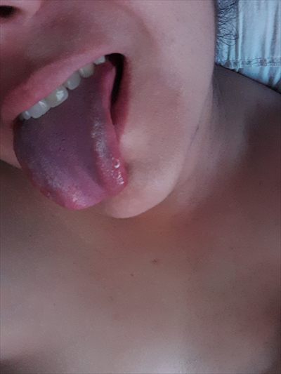 Andreli profile photo 2