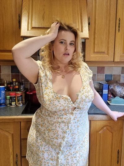 JosieAndYouFREE