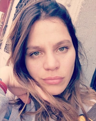 Vesta profile photo 2