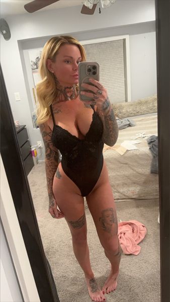 Jenny