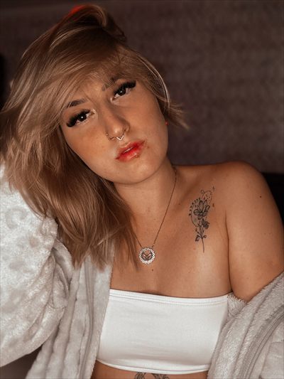Renata Carboni