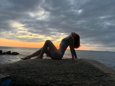 Renata Carboni profile photo 2