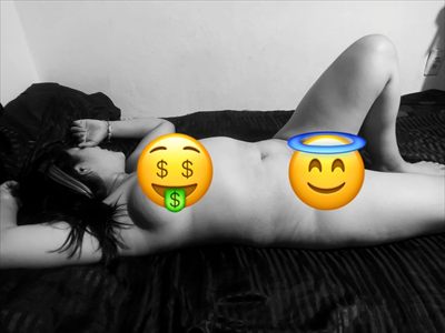 Majo Hernandez profile photo 2