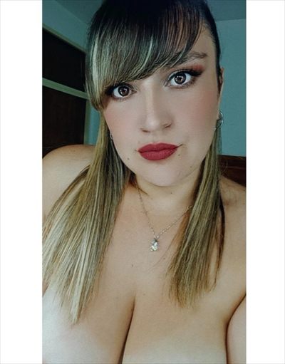 Nicole