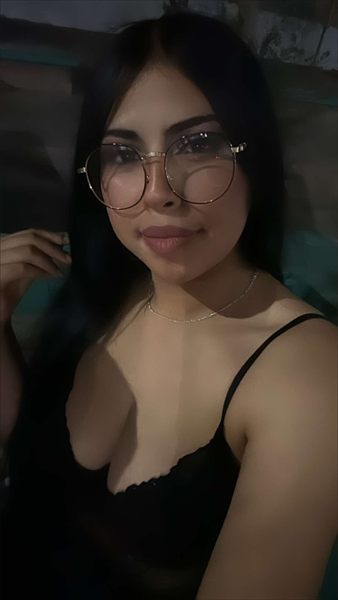 Joss Estrada profile photo 2