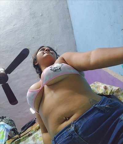 Isa🔥