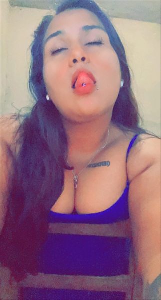 MG