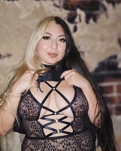 𝕭𝖔𝖘𝖘𝕭𝖚𝖓𝖓𝖞𝕾𝖐𝖞🐰