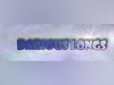 Darious Longs profile photo 2