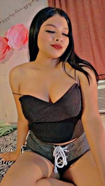 Danna