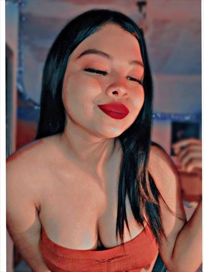 Danna profile photo 2