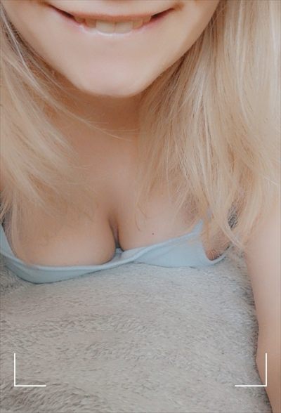 Cherry.S profile photo 2