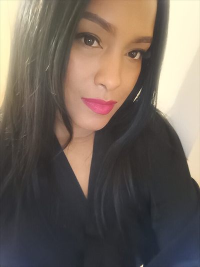 Camila