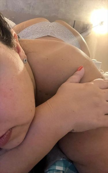 babaluxaa