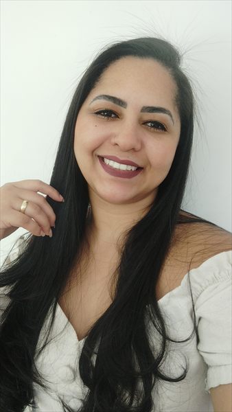 Fabíola