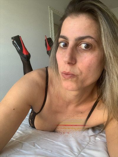 Melanie_Swinger♠️