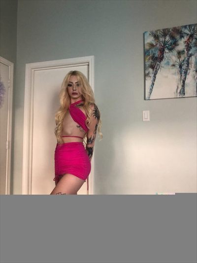 Lexi profile photo 3