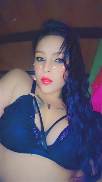 Bebesita😚