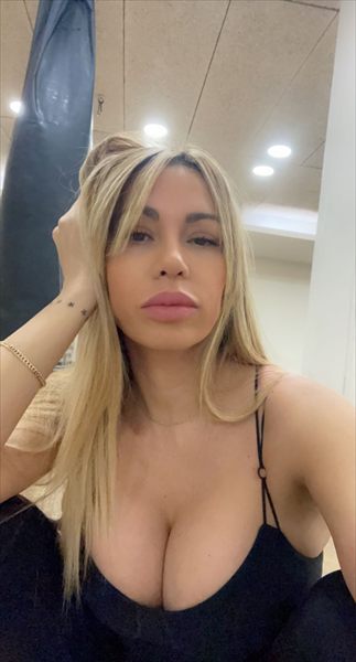 CUBANITA💎