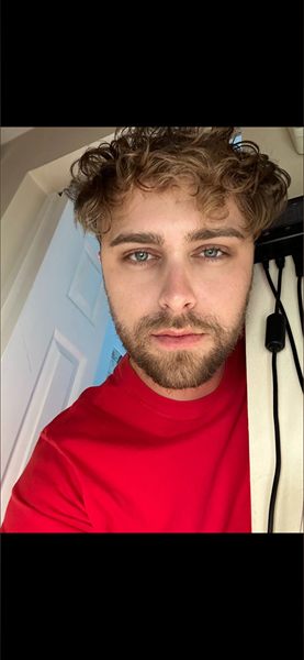 Dustin daring