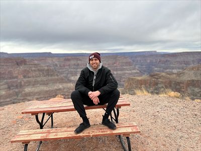 Dustin daring profile photo 2