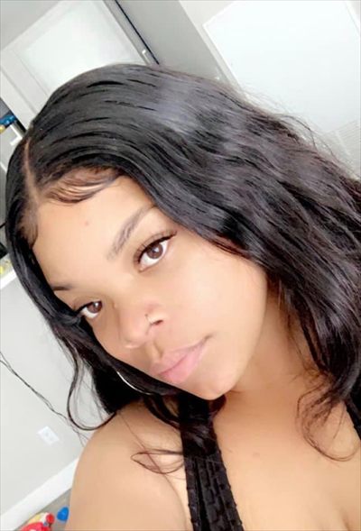 Dani