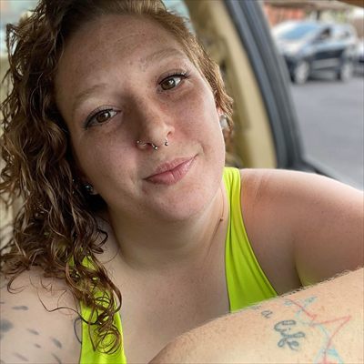 Lauren6969