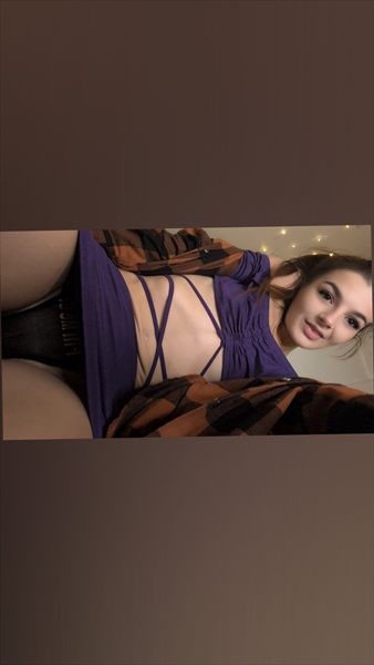 ThePreachersDaughter profile photo 2