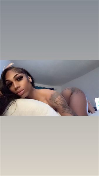 Taylorr profile photo 2
