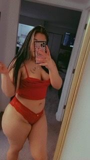X024