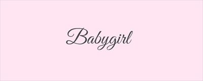 Baby bella 😏💕 profile photo 2