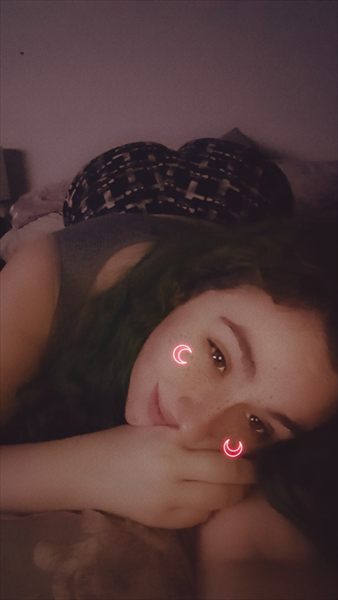 Jade