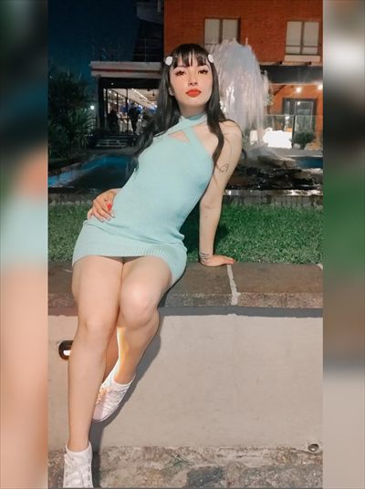 Cataa💋