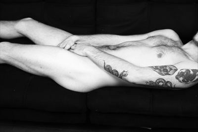 Chris Smith profile photo 2
