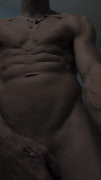 Aj_420