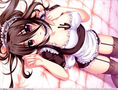 Lexy Forester profile photo 2