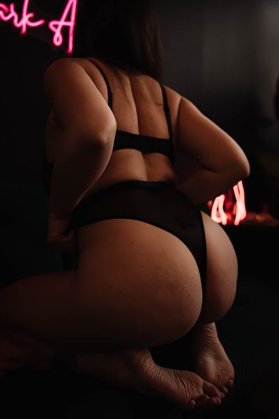 Leia Stark