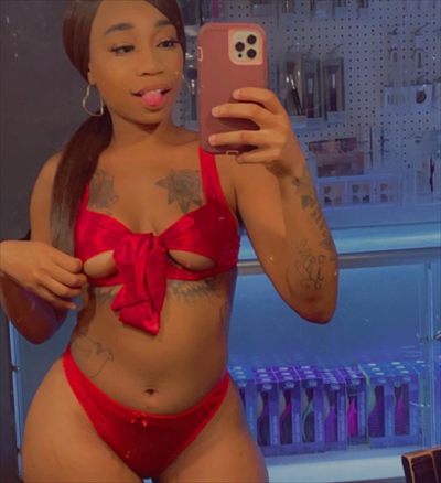 Arianna