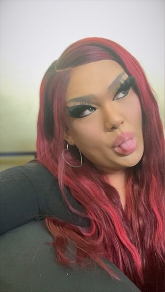 jvde777✨ profile photo 2
