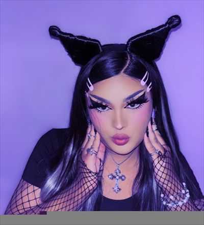 jvde777✨ profile photo 3