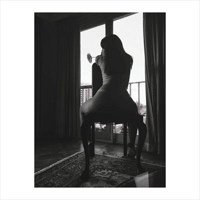Anny profile photo 2