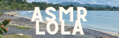 ASMR Lola profile photo 2