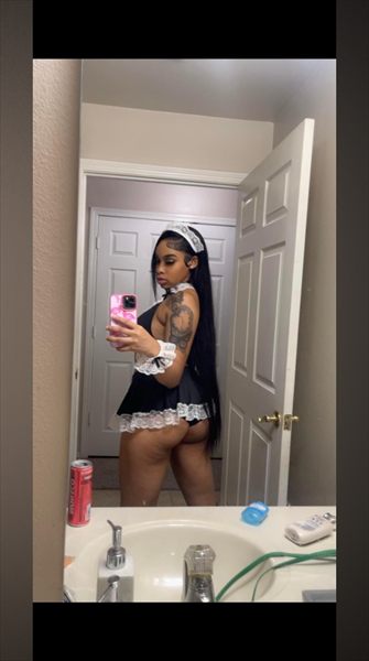 _exotic.ladiebenz
