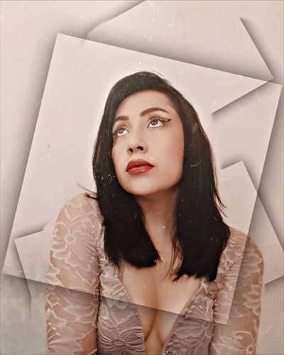 Ary Glez profile photo 2