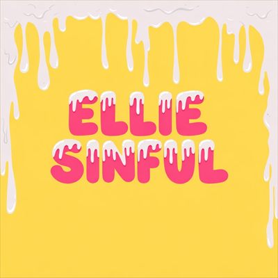 Ellie Sinful
