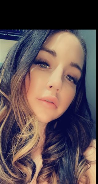 Elizabeth
