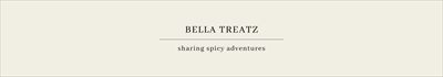 Bella Treatz profile photo 2