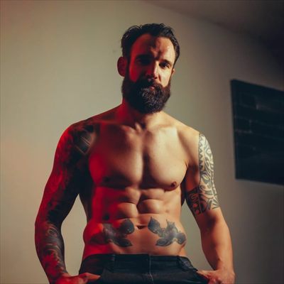 ALEX 🇫🇷 LEGEND VIP profile photo 3